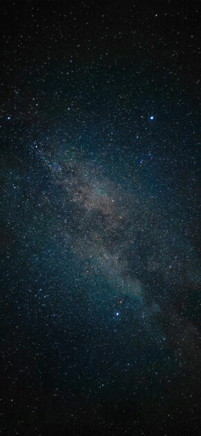 Countless Star