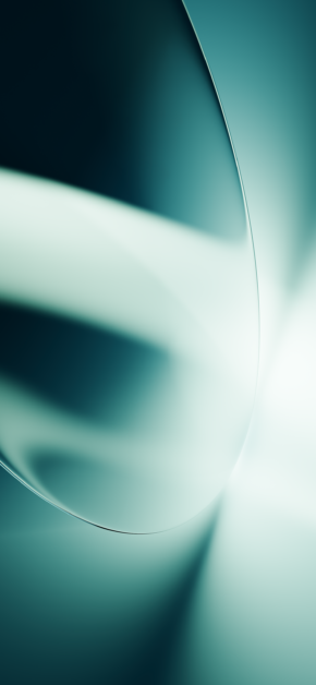 Oneplus 11 Stock Wallpaper – Green