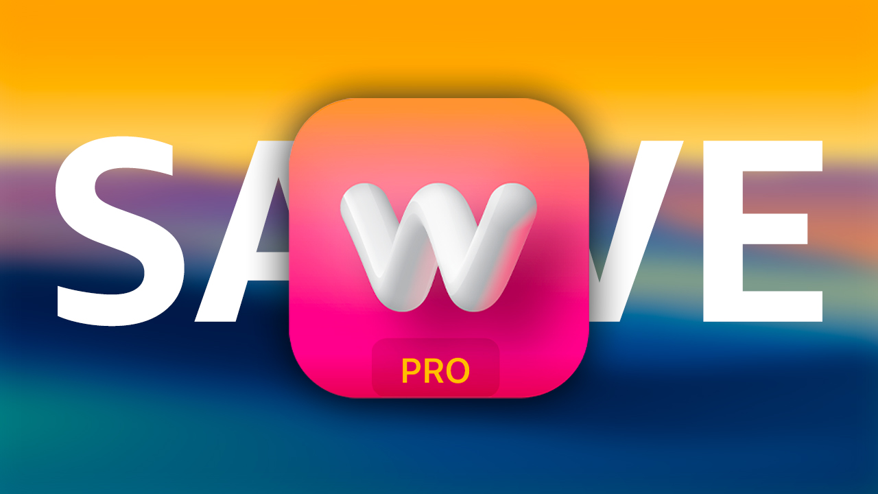 Save up to 40% on Wallpapers Central Subscriptions - Exclusive Website ...