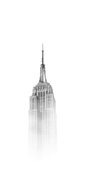 Empire State