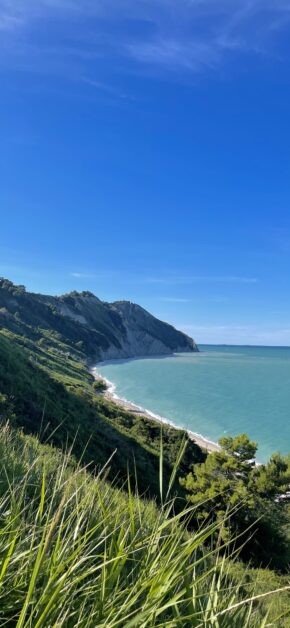 Numana, Marche, Italy | Around the World