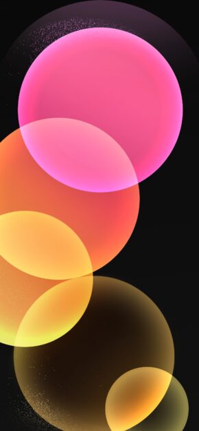 Samsung Galaxy Z Flip 5 Stock Wallpaper #2