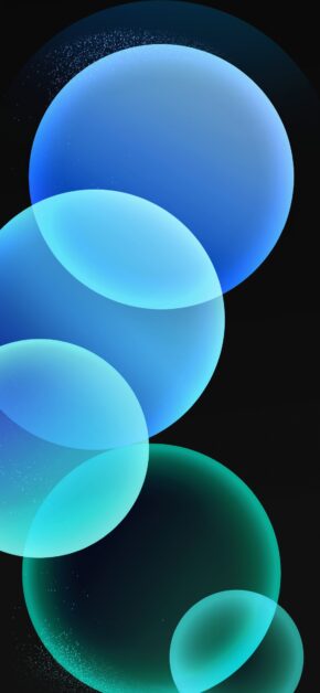 Samsung Galaxy Z Flip 5 Stock Wallpaper #1