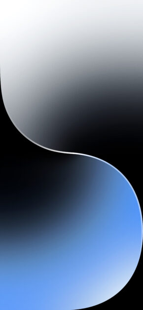 iPhone 15 Pro (Concept Wallpaper) – Silk White