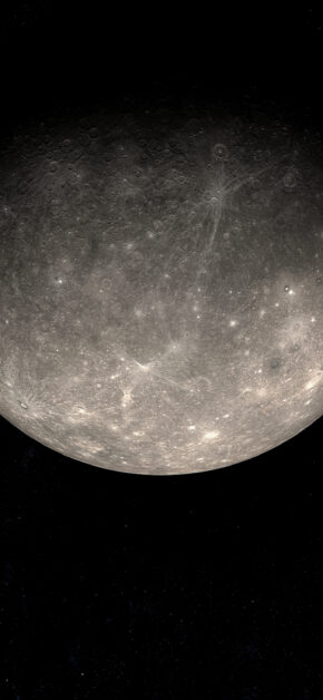 Mercury, from iPhone 15 Concept by @apple_idesigner