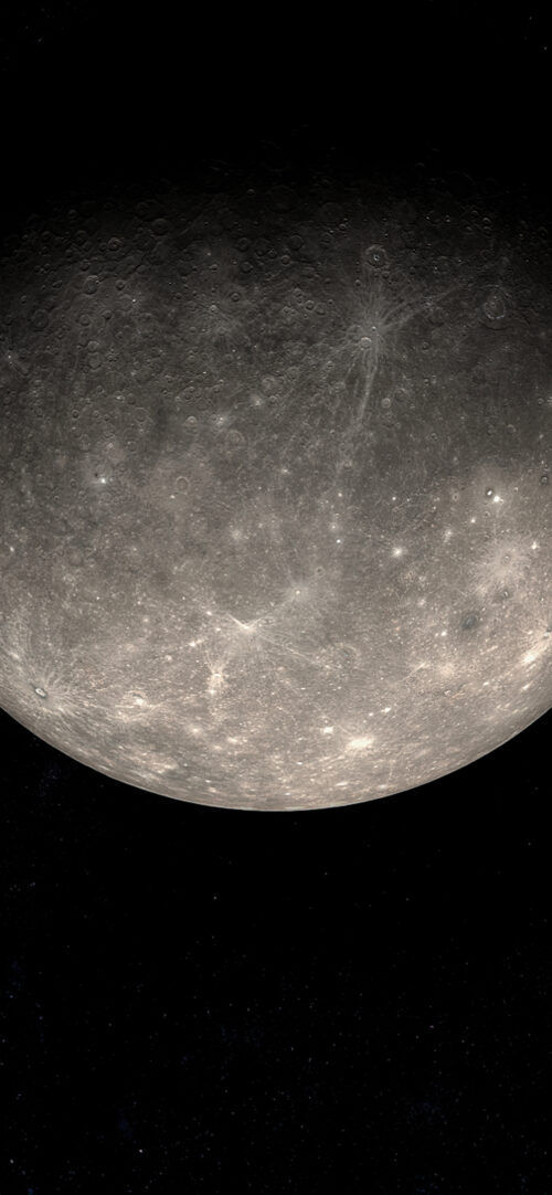 Mercury, from iPhone 15 Concept by @apple_idesigner