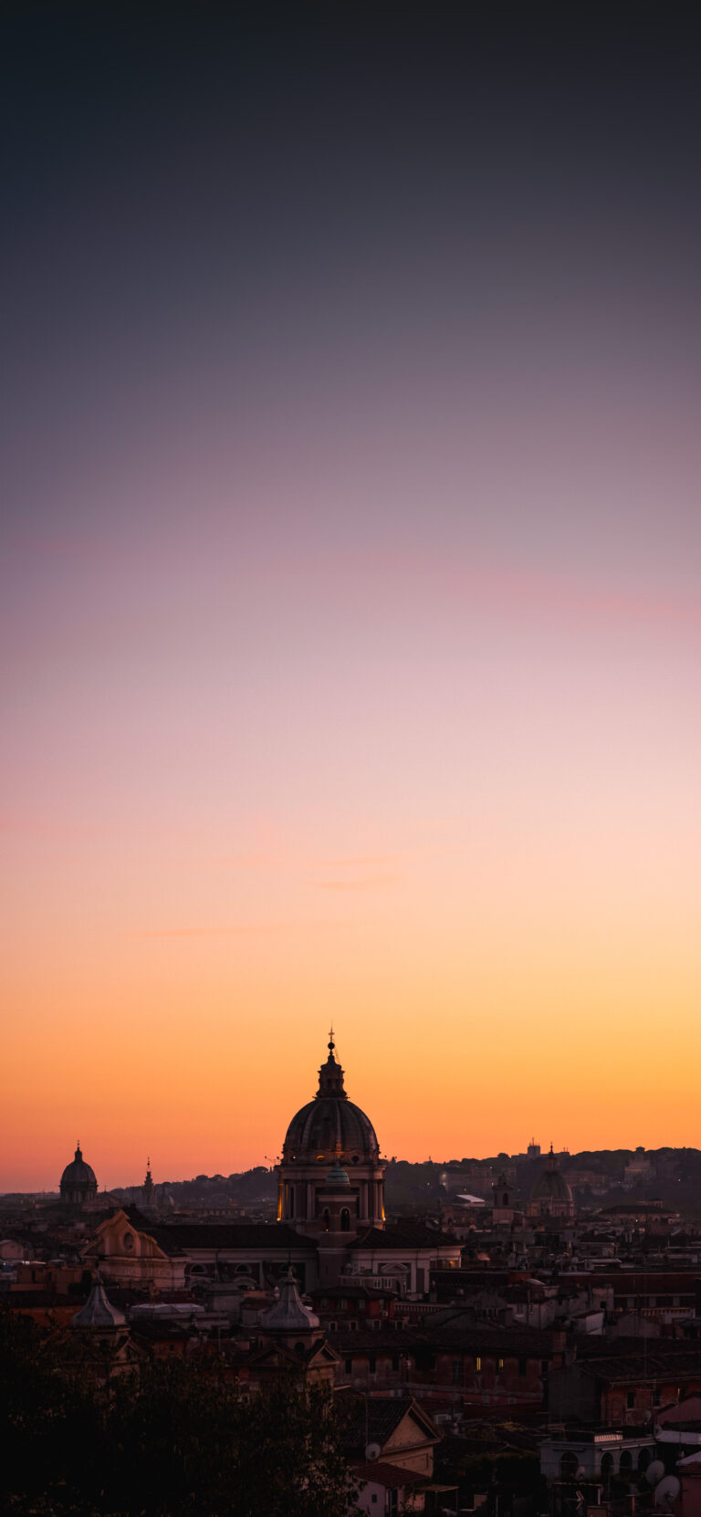 Default wallpaper of Rome, Italy | Around the World