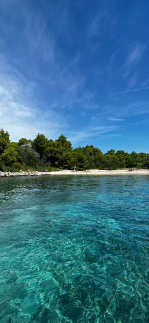 Croatia | Around the World