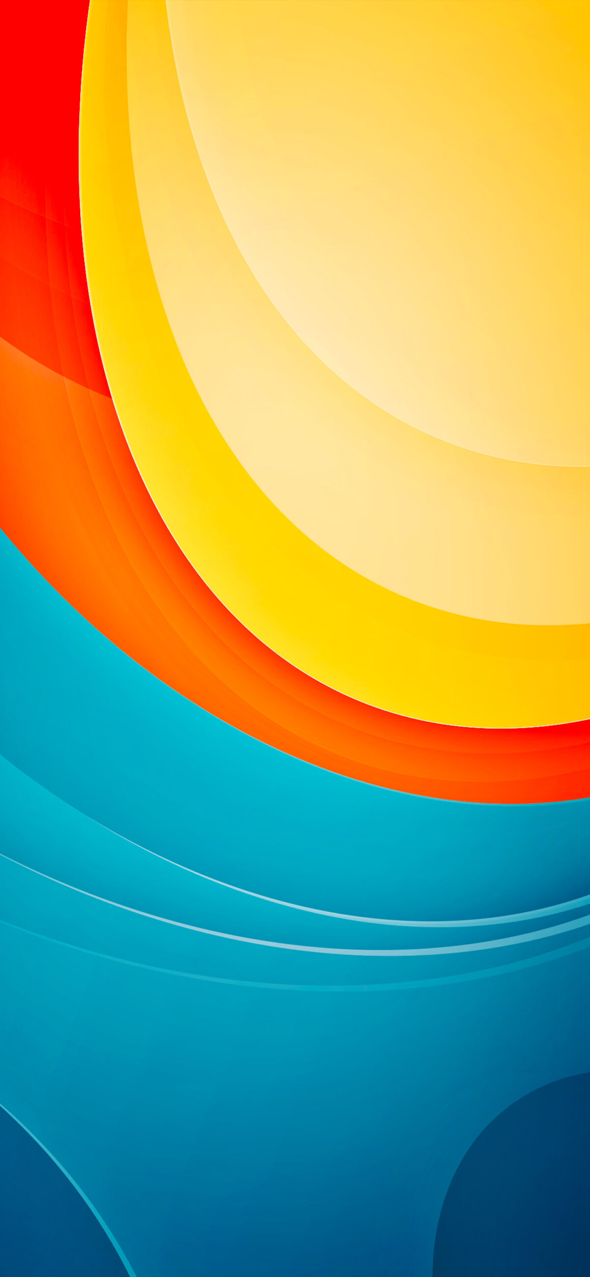 Anas - Wallpapers Central