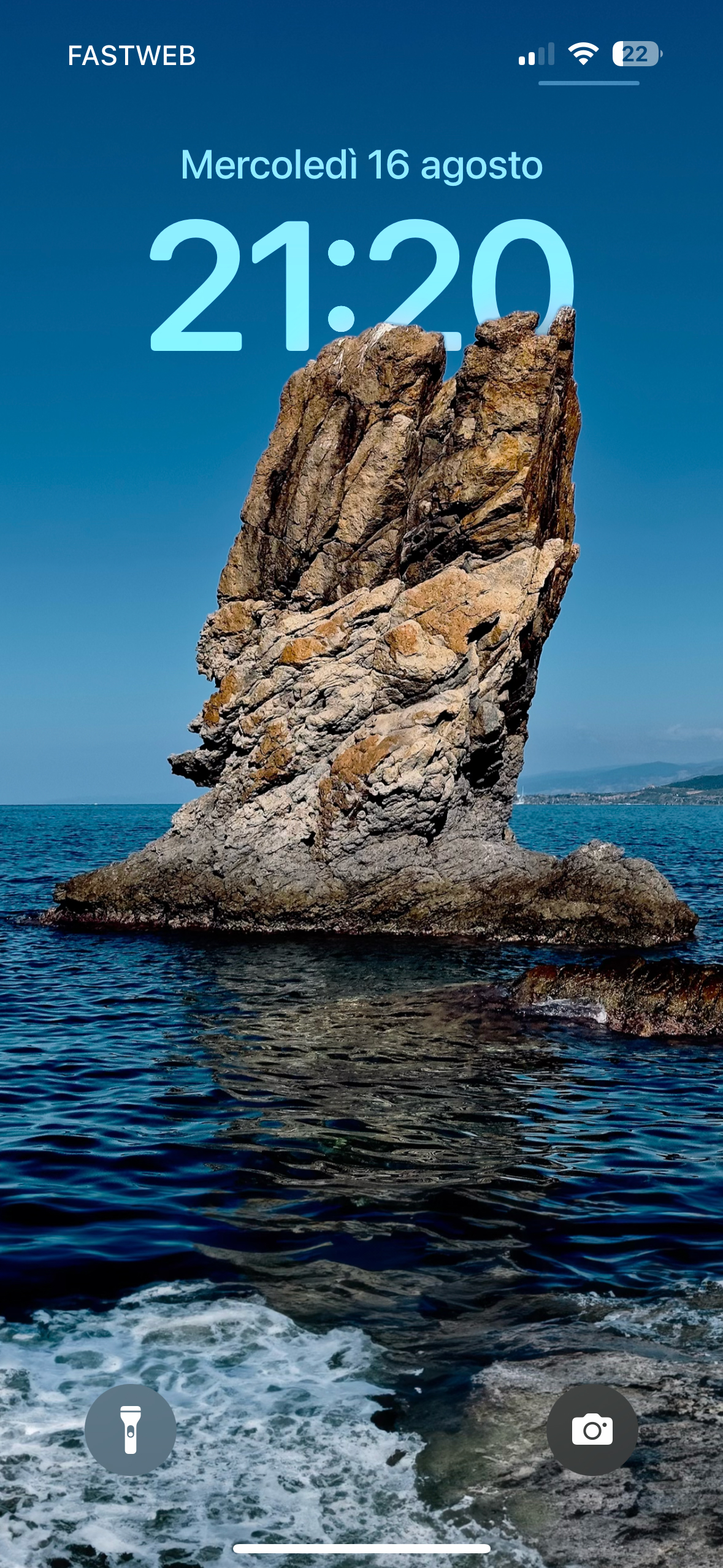 Sicily Castellammare del Golfo In Italy 4K HD Travel Wallpapers  HD  Wallpapers  ID 52560