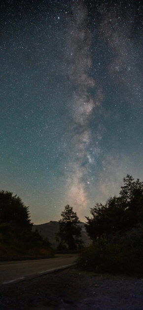 Milkyway