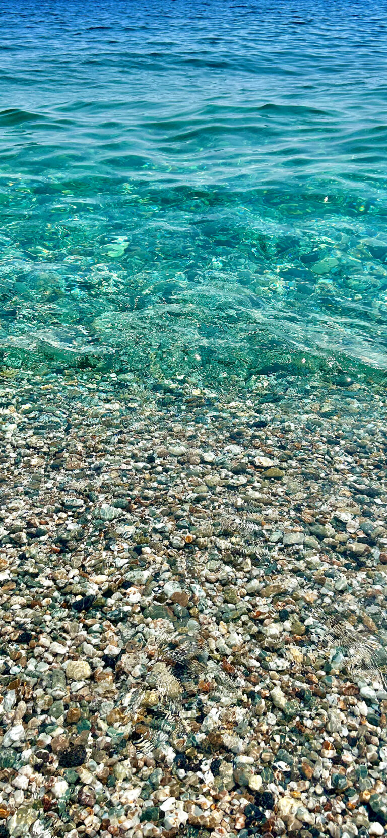 Default wallpaper of Fondachello Beach, Sicily, Italy | Around the World