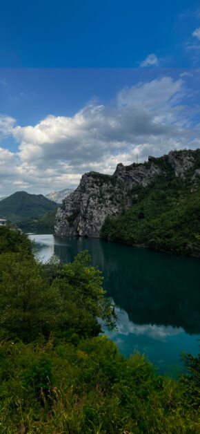 Bosnia And Hercegovina | Around the World