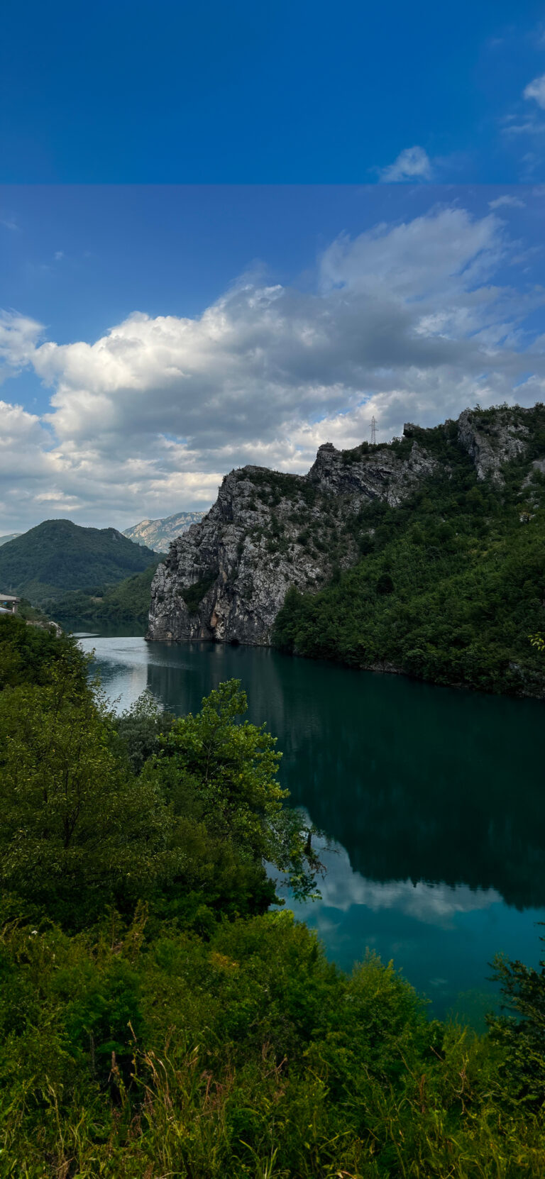 Default wallpaper of Bosnia And Hercegovina | Around the World