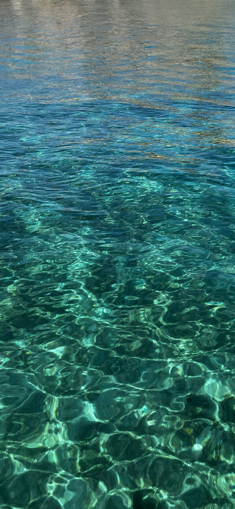 Default wallpaper of Kornati Islands, Croatia | Around the World