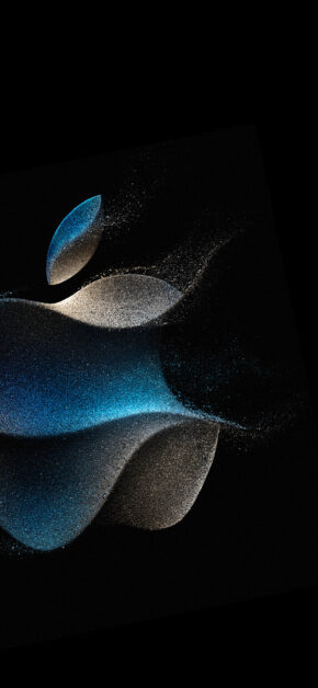 AppleEvent Wonderlust