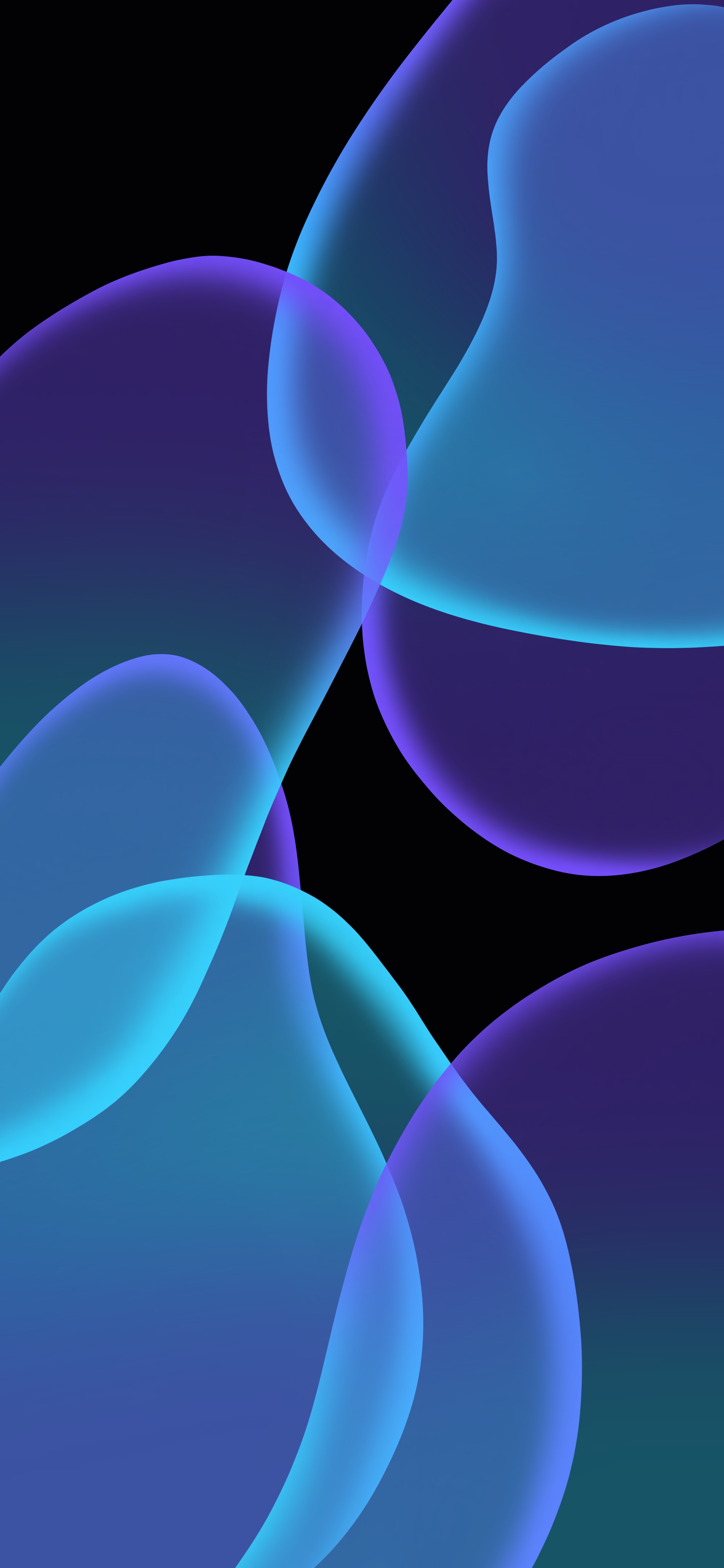 Bubbles - Wallpapers Central