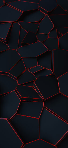 Tiles