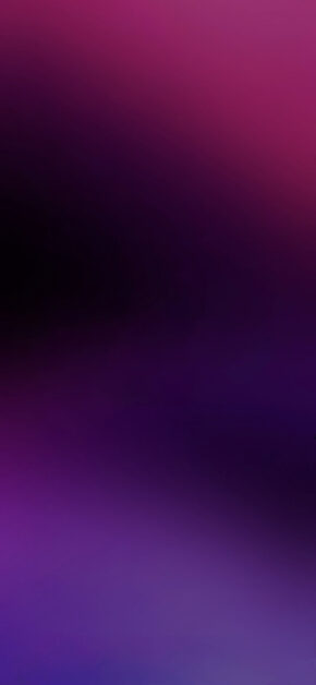 Purple Gradient