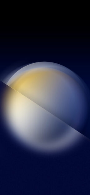 Orb