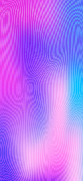Pink Effect