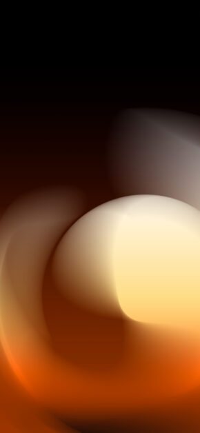 Radial
