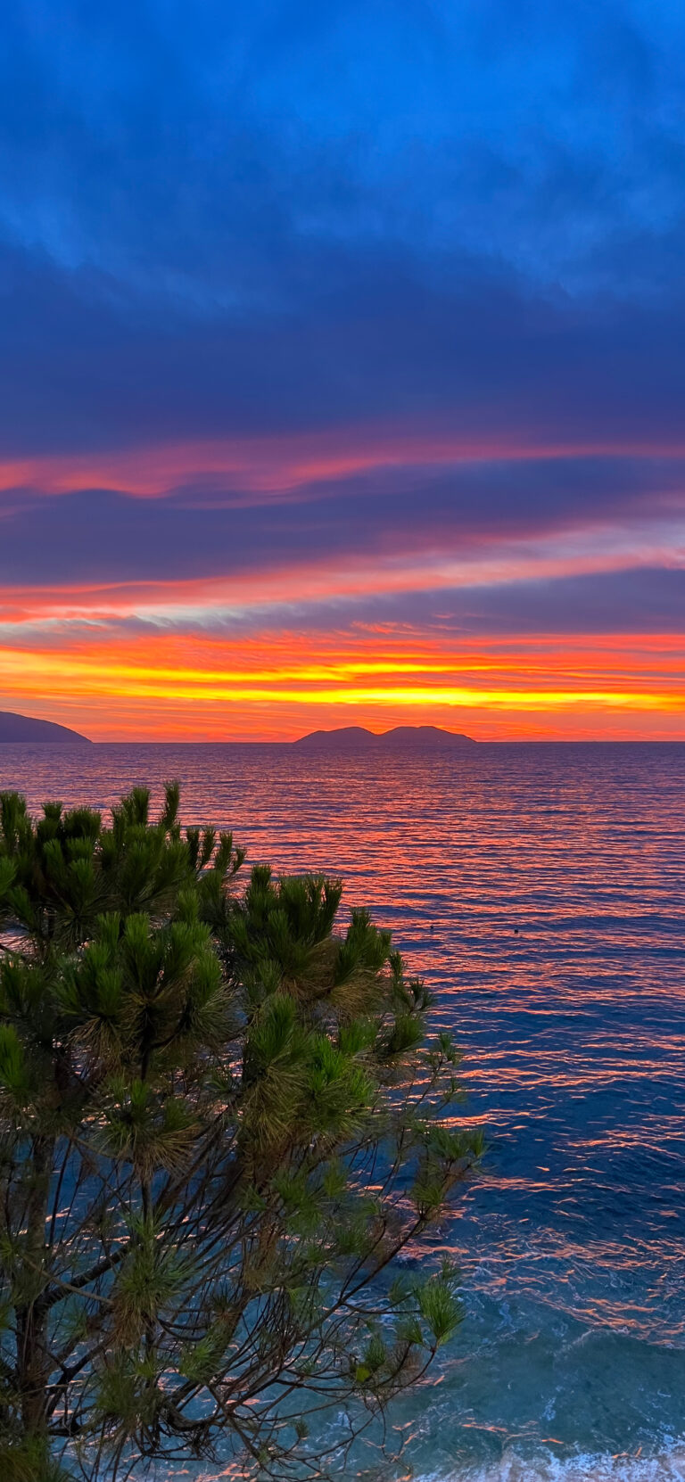 Default wallpaper of Vlorë, Albania | Around the World