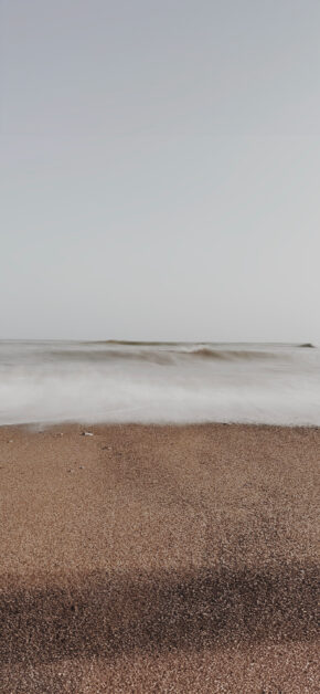 I SEA