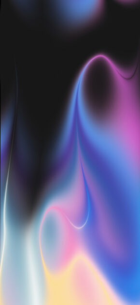 Swirls