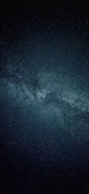 Night Sky