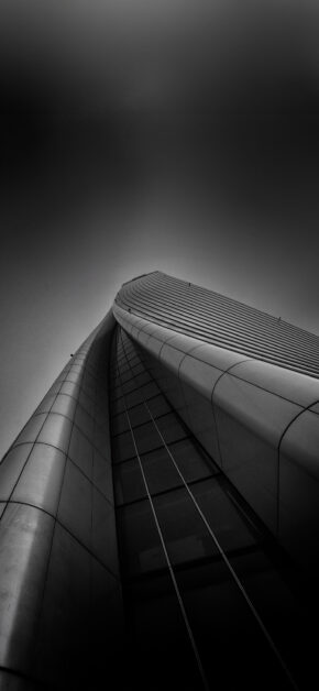City Life, Milan