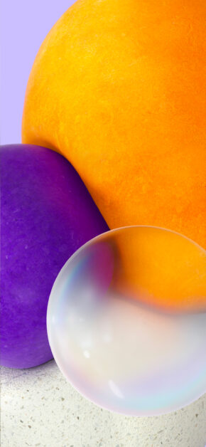 abstract design