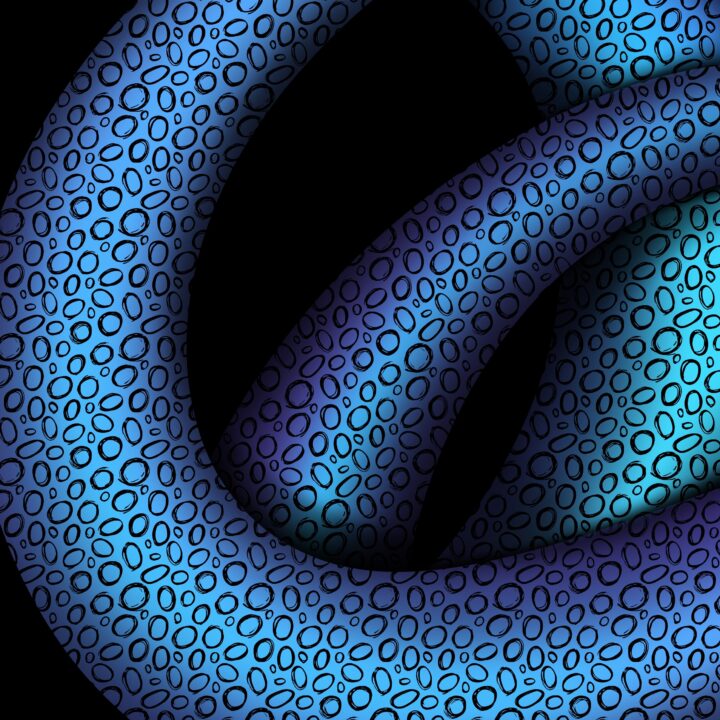 Alien Wire - Wallpapers Central