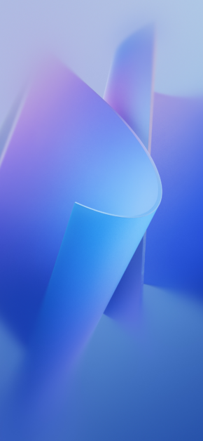 Xiaomi HyperOS Wallpaper