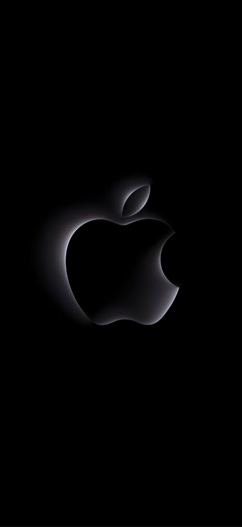 Immagine Apple Event – Scary Fast