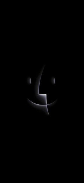 Apple Event – Scary Fast – Ghost Finder