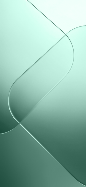 Xiaomi 14 Green