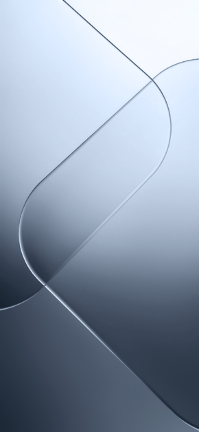 Xiaomi 14 Silver