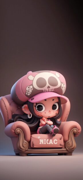 One Piece | BabyToons