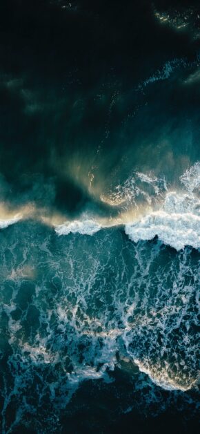 Ocean