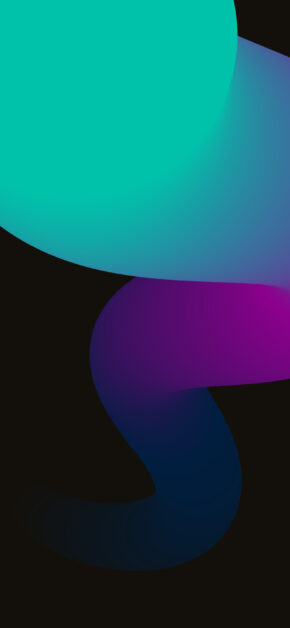 SWIRL_2
