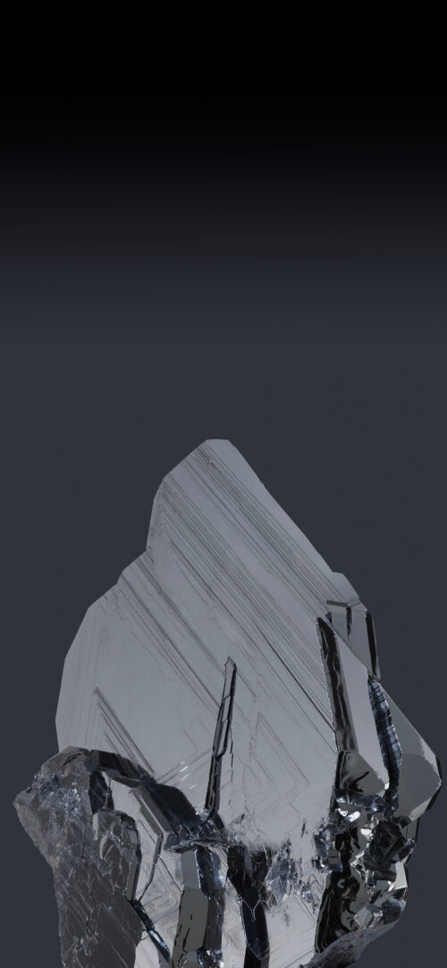 Google Pixel 8 Pro - Stock Wallpaper #2