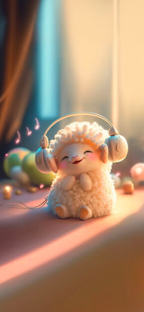 Dolly | BabyToons