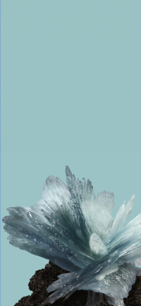 Google Pixel 8 – Stock Wallpaper #2