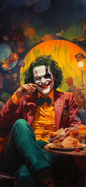 Joker