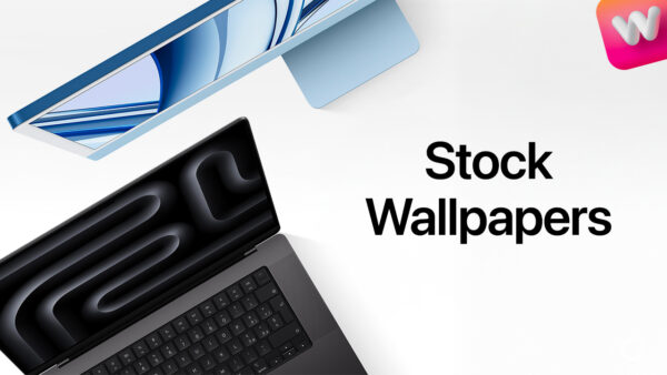macbook pro m3 wallpapers