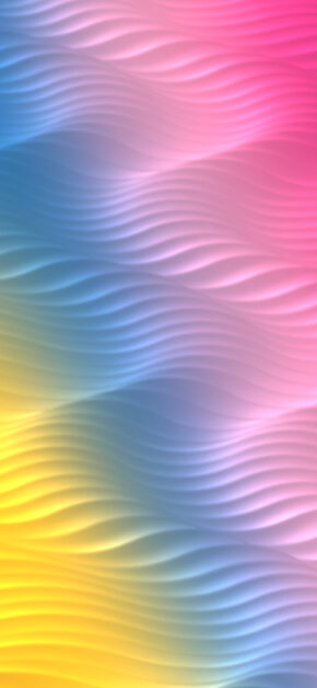 Multicolor Sand