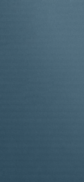 FineWoven Wallpaper | Pacific Blue