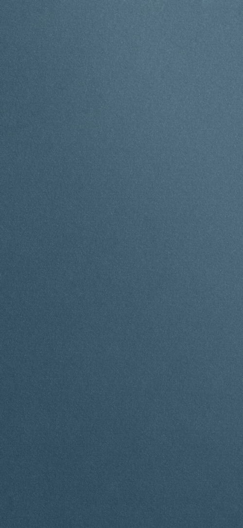 FineWoven Wallpaper | Pacific Blue