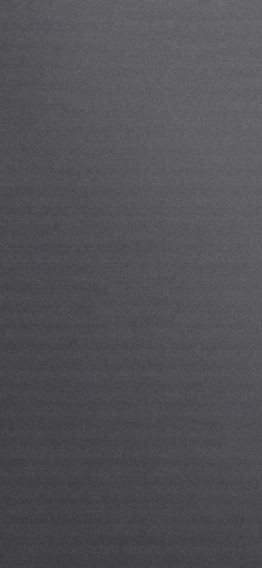 FineWoven Wallpaper | Black